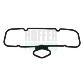 Achetez des Joint de cache-culbuteurs HOFFER 9101595 à prix pour 15,04 €
