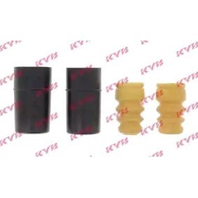 Staubschutzsatz, Stoßdämpfer 910215 von KYB günstig für 12,51 € online kaufen
