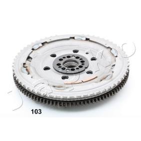 Osta Vauhtipyörä JAPKO:llä 91103 edullisesti hintaan 1087,18 €