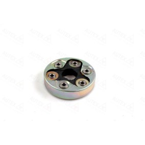 Hardyscheibe von AUTEX 911083