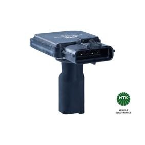 FORD Luftmassenmesser (LMM) von NGK