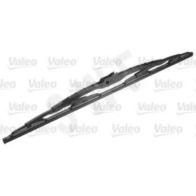 Comprar Limpiaparabrisas de SWF 116108 a bajo precio de 9,40 €