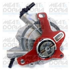 Acquista Pompa depressione, Sistema frenante da MEAT & DORIA 91178 a buon mercato per soli 252,82 €