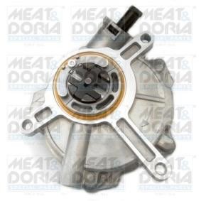 Acquista Pompa depressione, Sistema frenante da MEAT & DORIA 91184 a buon mercato per soli 315,73 €