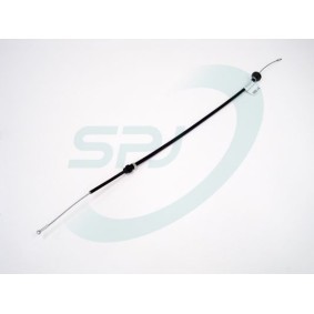 Acquista Cavo frizione da SPJ 911888 a buon mercato per soli 70,18 €