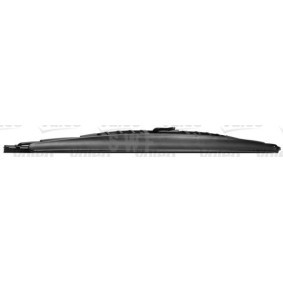 Comprar Limpiaparabrisas de SWF 116605 a bajo precio de 13,50 €