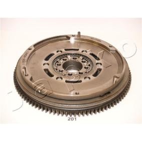 Osta Vauhtipyörä JAPKO:llä 91201 edullisesti hintaan 1187,20 €