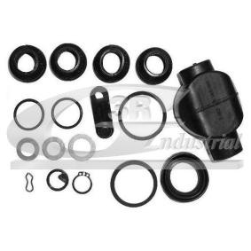 Acquista Kit di revisione della pinza freno da 3RG 91201 a buon mercato per soli 9,86 €