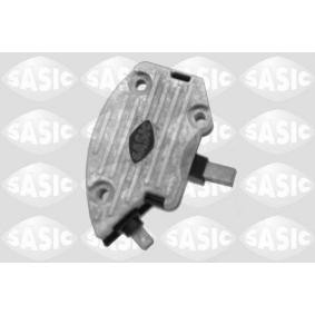 Comprar Regulador del alternador de SASIC 9126041 a bajo precio de 21,09 €