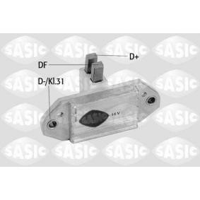Comprar Regulador del alternador de SASIC 9126048 a bajo precio de 30,13 €