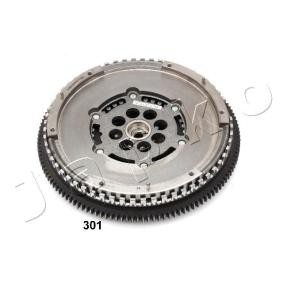 Osta Vauhtipyörä JAPKO:llä 91301 edullisesti hintaan 1011,32 €