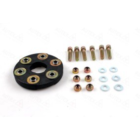 Wasserpumpe + Zahnriemensatz des Herstellers AUTEX - Originalware Artikelnummer: 913023