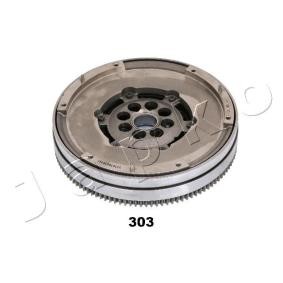 Osta Vauhtipyörä JAPKO:llä 91303 edullisesti hintaan 1129,32 €