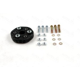 Wasserpumpe + Zahnriemensatz des Herstellers AUTEX - Originalware Artikelnummer: 913096