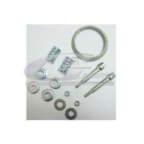 Acquista Kit di revisione della pinza freno da 3RG 91403 a buon mercato per soli 4,61 €