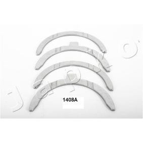 Acquista Spessore di registro, Albero a gomiti da JAPKO 91408A a buon mercato per soli 11,75 €