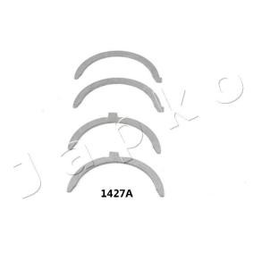 Acquista Spessore di registro, Albero a gomiti da JAPKO 91427A a buon mercato per soli 17,20 €