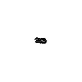 Comprar Tapa, brazo del limpiaparabrisas de SWF 192238 a bajo precio de 2,27 €