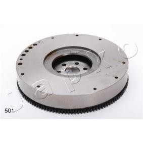 Osta Vauhtipyörä JAPKO:llä 91501 edullisesti hintaan 605,51 €