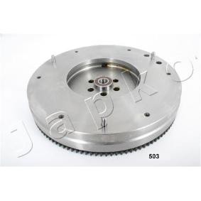 Osta Vauhtipyörä JAPKO:llä 91503 edullisesti hintaan 934,32 €