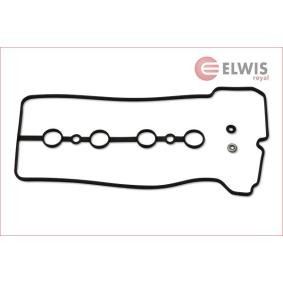 Acquista Kit guarnizioni, Copritestata da ELWIS ROYAL 9152847 a buon mercato per soli 9,62 €