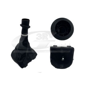 Acquista Kit di revisione della pinza freno da 3RG 91601 a buon mercato per soli 9,87 €