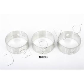 Acquista Supporto albero a camme da JAPKO 91605B a buon mercato per soli 16,18 €