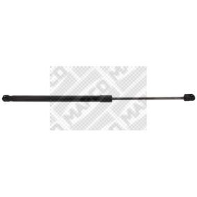 Compre Amortecedor da mala da MAPCO 91638 a um preço baixo por 21,66 €