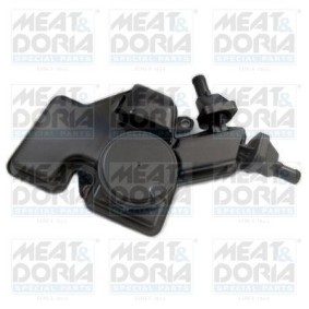 Compre Separador de óleo, respiro do cárter da cambota da MEAT & DORIA 91657 a um preço baixo por 118,16 €