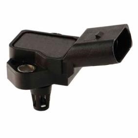 Ladedrucksensor von NGK 91742