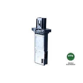 FORD Luftmassenmesser (LMM) von NGK