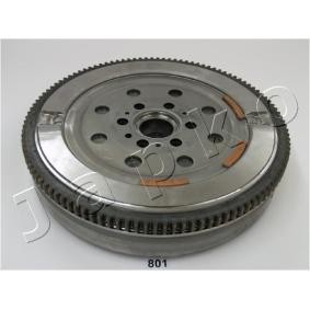 Osta Vauhtipyörä JAPKO:llä 91801 edullisesti hintaan 670,70 €