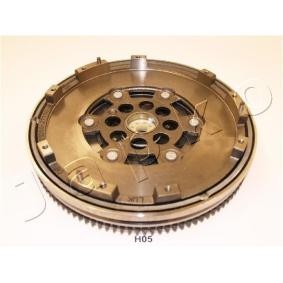 Osta Vauhtipyörä JAPKO:llä 91H05 edullisesti hintaan 1240,93 €