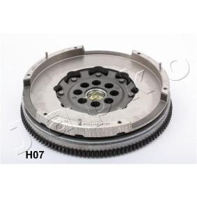 Osta Vauhtipyörä JAPKO:llä 91H07 edullisesti hintaan 2453,05 €