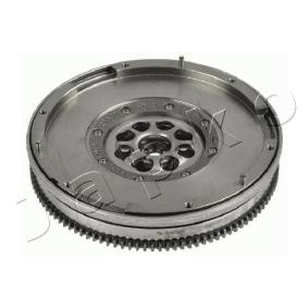 Osta Vauhtipyörä JAPKO:llä 91H09 edullisesti hintaan 1465,97 €