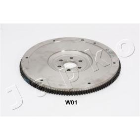 Osta Vauhtipyörä JAPKO:llä 91W01 edullisesti hintaan 274,51 €