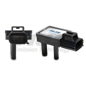 Differenzdrucksensor 92 09 1026