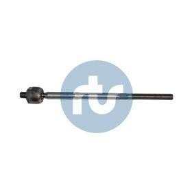 Osta Raidetangon pää, suora RTS:llä 92-02804 edullisesti hintaan 23,89 €