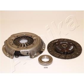 Comprar Kit de embrague de ASHIKA 92-08-800 a bajo precio de 99,35 €
