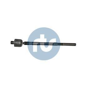 Osta Raidetangon pää, suora RTS:llä 92-92334 edullisesti hintaan 20,77 €