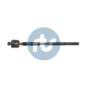 Osta Raidetangon pää, suora RTS:llä 92-92335 edullisesti hintaan 21,41 €