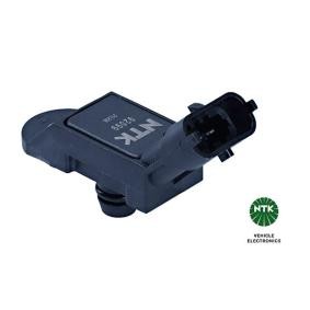 Ladedrucksensor von NGK 92099