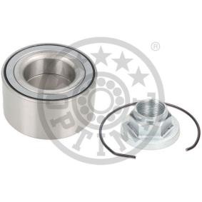 Compre Kit de rolamento de roda da OPTIMAL 921420 a um preço baixo por 29,94 €
