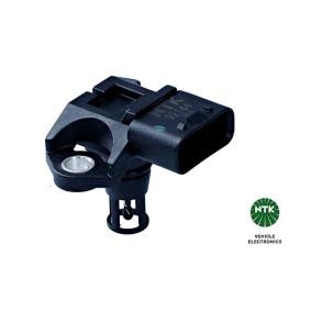 Køb Sensor, sugerørstryk af NGK 92144 til den lave pris 543,07 DKK