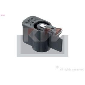 Verteilerfinger des Herstellers KW - Originalware Artikelnummer: 922 085