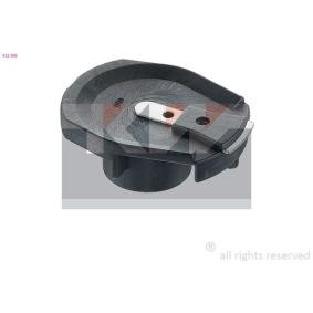 Verteilerfinger des Herstellers KW - Originalware Artikelnummer: 922 098