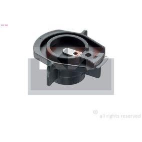 Verteilerfinger des Herstellers KW - Originalware Artikelnummer: 922 102