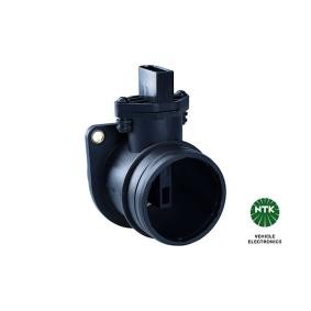 Luftmassenmesser (LMM) von NGK 92204