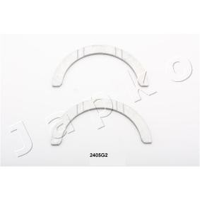 Osta Välilevy, kampiakseli JAPKO:llä 92405G2 edullisesti hintaan 8,92 €