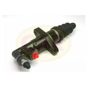 Kupplungsnehmerzylinder 9246 für MINI